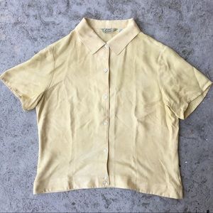 Tommy Bahama Shirt